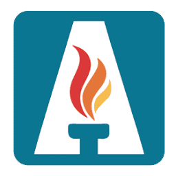 Alameda County Office of Education